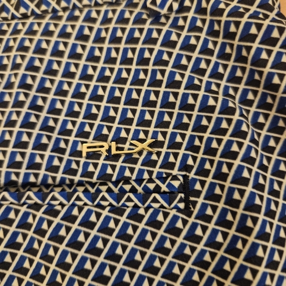 RLX Ralph Lauren Shorts - Picture 5 of 5